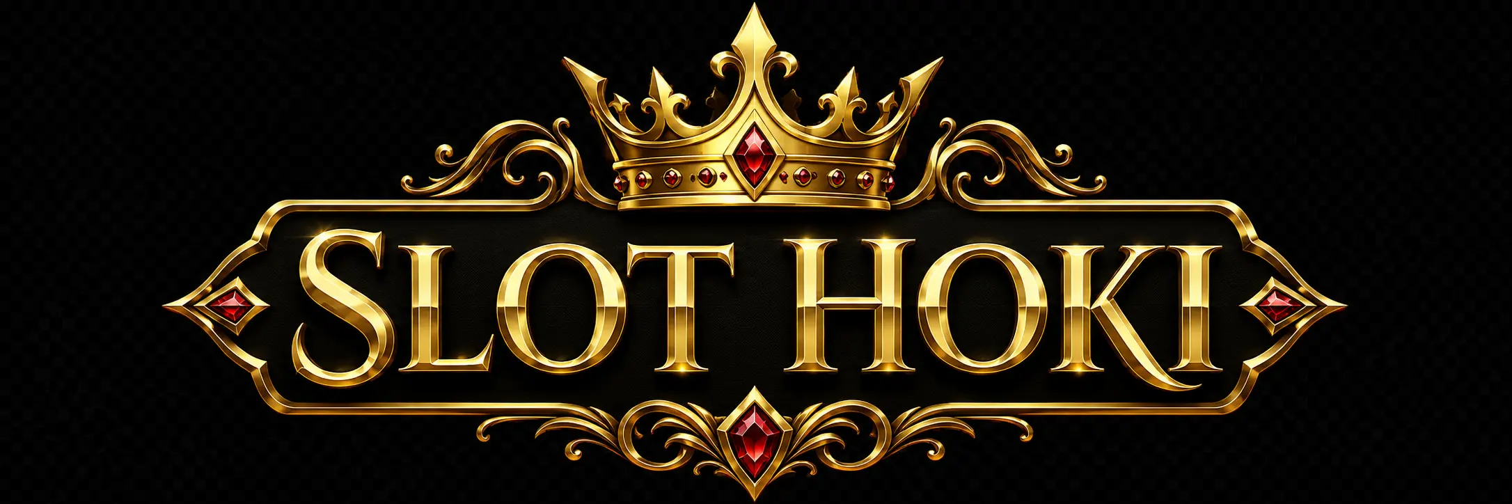 SLOT HOKI