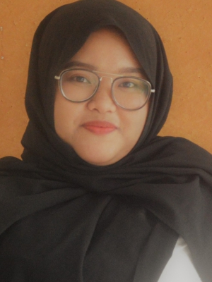 Aulya Afni Ammarest