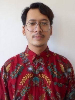 Muhammad Fikri Fadhylah